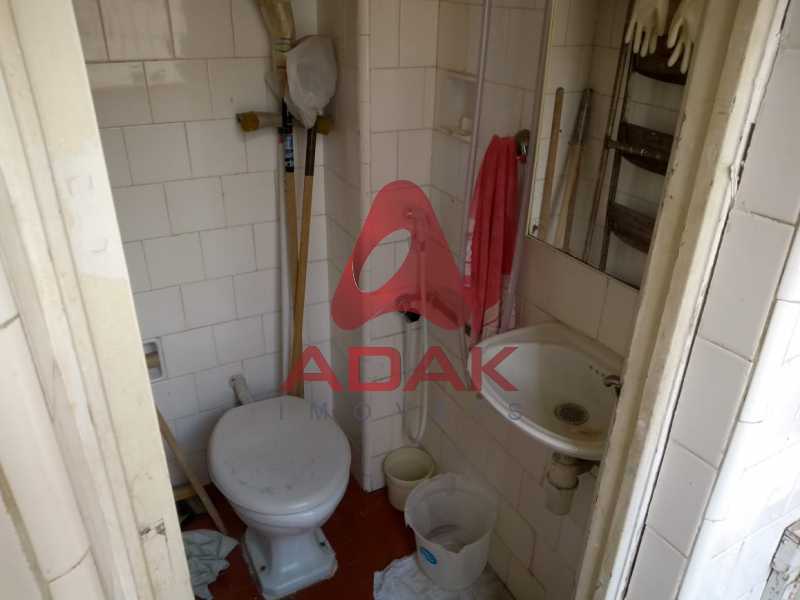 Conheça ricardoregina do imóvel - Apartamento 2 quartos à venda Botafogo, Rio de Janeiro - R$ 750.000 - CPAP20940 - 18 ricardoregina - Apartamento 2 quartos à venda Botafogo, Rio de Janeiro - R$ 750.000 - CPAP20940 - 18