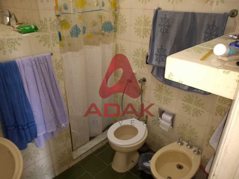 Conheça 1dd71b18-7fe3-469b-98a4-e58b26 do imóvel - Apartamento 2 quartos à venda Botafogo, Rio de Janeiro - R$ 750.000 - CPAP20940 - 17 1dd71b18-7fe3-469b-98a4-e58b26 - Apartamento 2 quartos à venda Botafogo, Rio de Janeiro - R$ 750.000 - CPAP20940 - 17