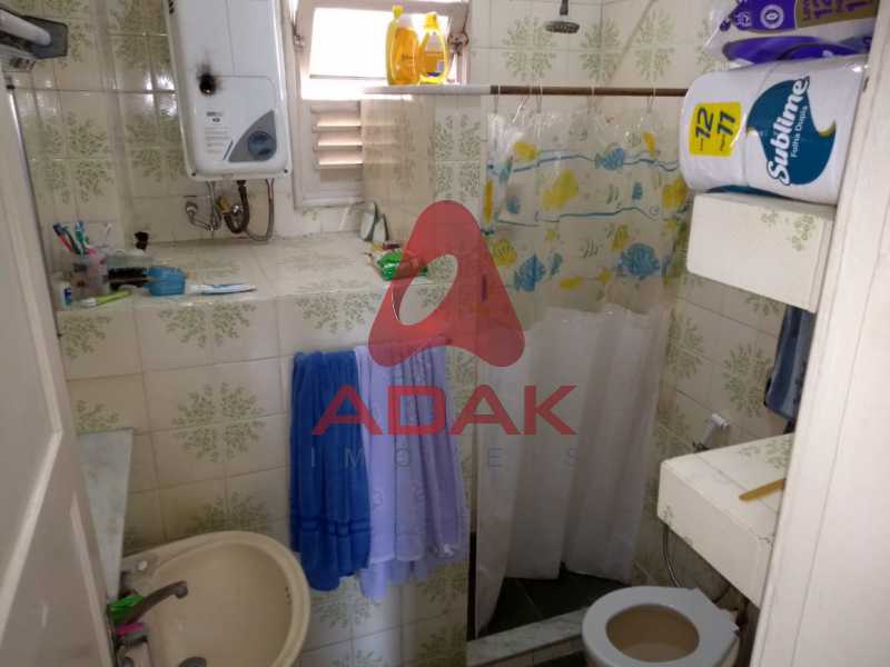 Conheça 6ca0173b-9bca-4b17-97ae-2d0186 do imóvel - Apartamento 2 quartos à venda Botafogo, Rio de Janeiro - R$ 750.000 - CPAP20940 - 15 6ca0173b-9bca-4b17-97ae-2d0186 - Apartamento 2 quartos à venda Botafogo, Rio de Janeiro - R$ 750.000 - CPAP20940 - 15