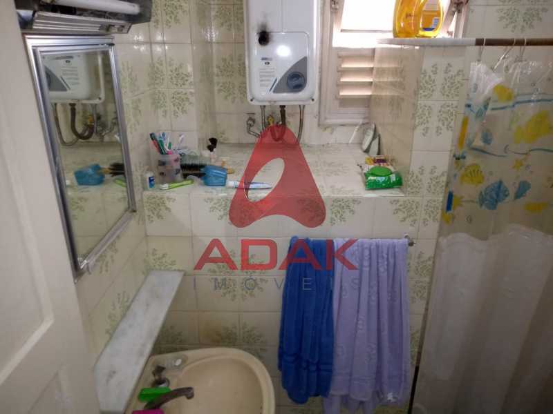 Conheça 5246f2db-e172-4583-b34f-17e3be do imóvel - Apartamento 2 quartos à venda Botafogo, Rio de Janeiro - R$ 750.000 - CPAP20940 - 16 5246f2db-e172-4583-b34f-17e3be - Apartamento 2 quartos à venda Botafogo, Rio de Janeiro - R$ 750.000 - CPAP20940 - 16