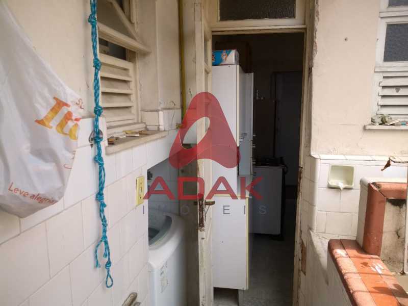 Conheça 37260afc-d6e3-4f8d-abbb-be7d99 do imóvel - Apartamento 2 quartos à venda Botafogo, Rio de Janeiro - R$ 750.000 - CPAP20940 - 21 37260afc-d6e3-4f8d-abbb-be7d99 - Apartamento 2 quartos à venda Botafogo, Rio de Janeiro - R$ 750.000 - CPAP20940 - 21