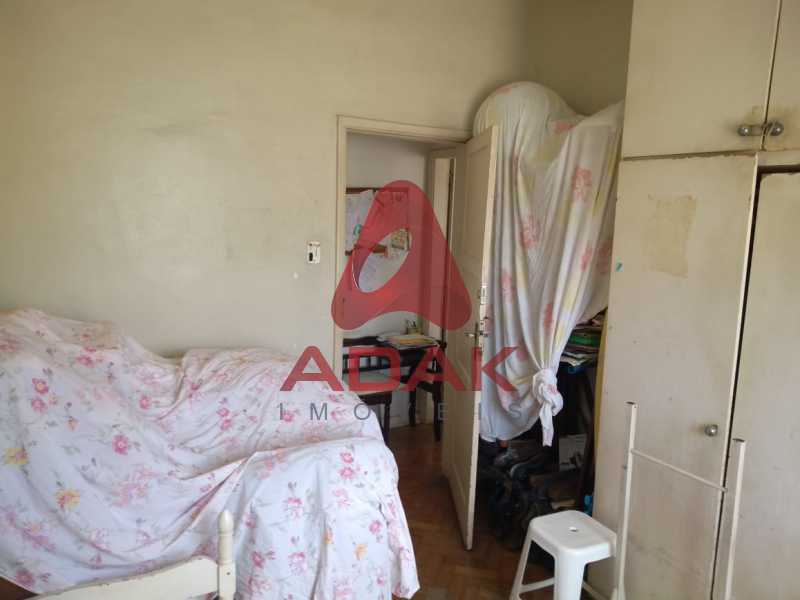Conheça a55389d1-4481-4eb1-97cd-4bcad5 do imóvel - Apartamento 2 quartos à venda Botafogo, Rio de Janeiro - R$ 750.000 - CPAP20940 - 14 a55389d1-4481-4eb1-97cd-4bcad5 - Apartamento 2 quartos à venda Botafogo, Rio de Janeiro - R$ 750.000 - CPAP20940 - 14