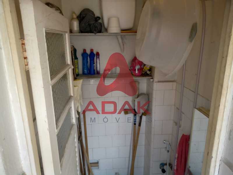Conheça b403d809-0831-4a85-83cc-9d17ea do imóvel - Apartamento 2 quartos à venda Botafogo, Rio de Janeiro - R$ 750.000 - CPAP20940 - 24 b403d809-0831-4a85-83cc-9d17ea - Apartamento 2 quartos à venda Botafogo, Rio de Janeiro - R$ 750.000 - CPAP20940 - 24