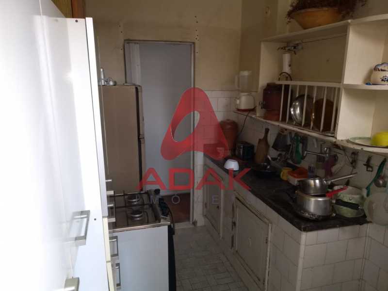 Conheça bd36be06-cfe4-4f52-9825-7e615f do imóvel - Apartamento 2 quartos à venda Botafogo, Rio de Janeiro - R$ 750.000 - CPAP20940 - 20 bd36be06-cfe4-4f52-9825-7e615f - Apartamento 2 quartos à venda Botafogo, Rio de Janeiro - R$ 750.000 - CPAP20940 - 20