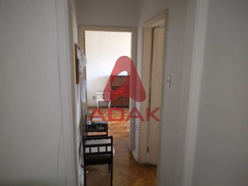 Conheça c37344a6-4e4f-4fc4-81d8-3ea199 do imóvel - Apartamento 2 quartos à venda Botafogo, Rio de Janeiro - R$ 750.000 - CPAP20940 - 8 c37344a6-4e4f-4fc4-81d8-3ea199 - Apartamento 2 quartos à venda Botafogo, Rio de Janeiro - R$ 750.000 - CPAP20940 - 8