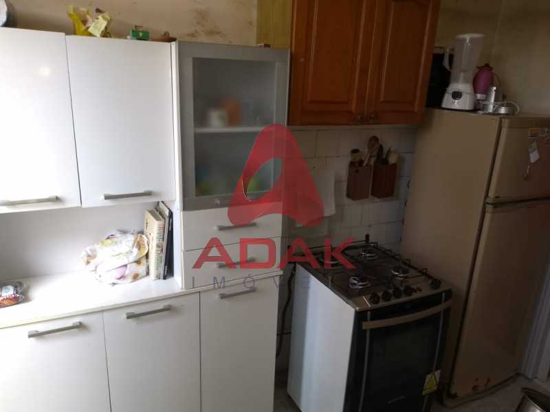 Conheça c44472bb-8026-455b-8778-fc5048 do imóvel - Apartamento 2 quartos à venda Botafogo, Rio de Janeiro - R$ 750.000 - CPAP20940 - 22 c44472bb-8026-455b-8778-fc5048 - Apartamento 2 quartos à venda Botafogo, Rio de Janeiro - R$ 750.000 - CPAP20940 - 22