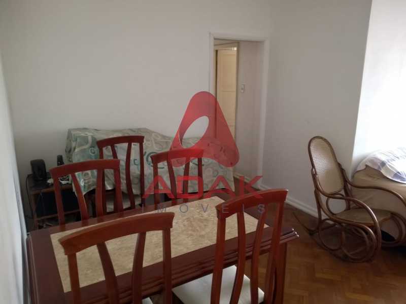 Conheça vista livre pão de açucar do imóvel - Apartamento 2 quartos à venda Botafogo, Rio de Janeiro - R$ 750.000 - CPAP20940 - 5 vista livre pão de açucar - Apartamento 2 quartos à venda Botafogo, Rio de Janeiro - R$ 750.000 - CPAP20940 - 5