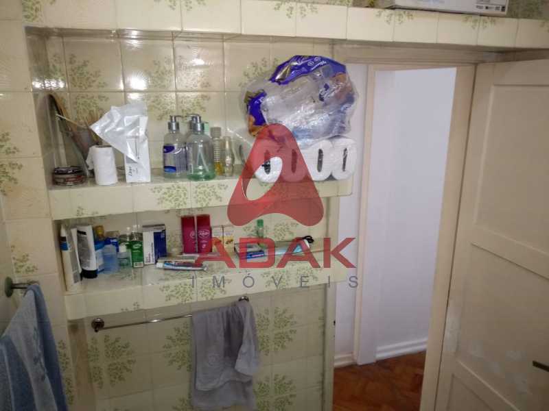 Conheça f49cd6cd-b4f8-4d84-870c-6027a0 do imóvel - Apartamento 2 quartos à venda Botafogo, Rio de Janeiro - R$ 750.000 - CPAP20940 - 19 f49cd6cd-b4f8-4d84-870c-6027a0 - Apartamento 2 quartos à venda Botafogo, Rio de Janeiro - R$ 750.000 - CPAP20940 - 19