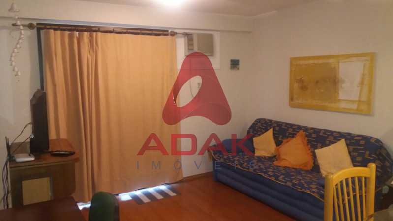 Conheça 0b2dd5fb-0de9-403d-86cb-a504ee do imóvel - Apartamento 1 quarto para alugar Copacabana, Rio de Janeiro - R$ 2.300 - CPAP11433 - 3 0b2dd5fb-0de9-403d-86cb-a504ee - Apartamento 1 quarto para alugar Copacabana, Rio de Janeiro - R$ 2.300 - CPAP11433 - 3