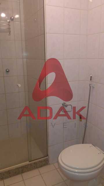 Conheça 2ea458f1-bbb9-46c3-bc4e-58b5e5 do imóvel - Apartamento 1 quarto para alugar Copacabana, Rio de Janeiro - R$ 2.300 - CPAP11433 - 21 2ea458f1-bbb9-46c3-bc4e-58b5e5 - Apartamento 1 quarto para alugar Copacabana, Rio de Janeiro - R$ 2.300 - CPAP11433 - 21