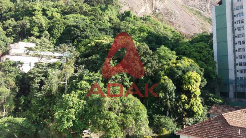 Conheça 4ebb6dff-e40e-49f5-8f01-39f327 do imóvel - Apartamento 1 quarto para alugar Copacabana, Rio de Janeiro - R$ 2.300 - CPAP11433 - 13 4ebb6dff-e40e-49f5-8f01-39f327 - Apartamento 1 quarto para alugar Copacabana, Rio de Janeiro - R$ 2.300 - CPAP11433 - 13