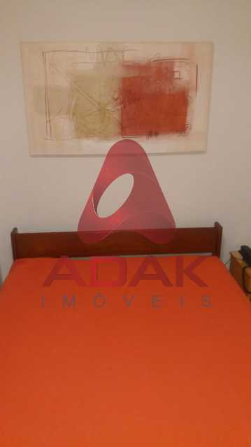 Conheça 5ae450b7-bfe0-4488-8fe6-74c081 do imóvel - Apartamento 1 quarto para alugar Copacabana, Rio de Janeiro - R$ 2.300 - CPAP11433 - 8 5ae450b7-bfe0-4488-8fe6-74c081 - Apartamento 1 quarto para alugar Copacabana, Rio de Janeiro - R$ 2.300 - CPAP11433 - 8