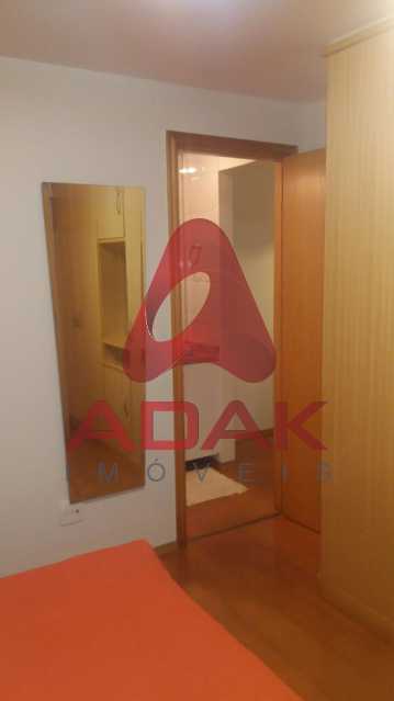 Conheça 6ff65766-9083-4595-bb4c-24741e do imóvel - Apartamento 1 quarto para alugar Copacabana, Rio de Janeiro - R$ 2.300 - CPAP11433 - 7 6ff65766-9083-4595-bb4c-24741e - Apartamento 1 quarto para alugar Copacabana, Rio de Janeiro - R$ 2.300 - CPAP11433 - 7