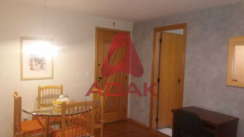 Conheça 7b33dd6b-1d5e-43b1-b56b-6cdc44 do imóvel - Apartamento 1 quarto para alugar Copacabana, Rio de Janeiro - R$ 2.300 - CPAP11433 - 1 7b33dd6b-1d5e-43b1-b56b-6cdc44 - Apartamento 1 quarto para alugar Copacabana, Rio de Janeiro - R$ 2.300 - CPAP11433 - 1