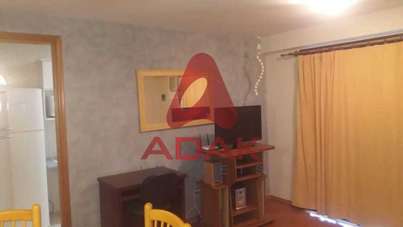 Conheça 39a172fd-1048-466c-893d-1f51d0 do imóvel - Apartamento 1 quarto para alugar Copacabana, Rio de Janeiro - R$ 2.300 - CPAP11433 - 4 39a172fd-1048-466c-893d-1f51d0 - Apartamento 1 quarto para alugar Copacabana, Rio de Janeiro - R$ 2.300 - CPAP11433 - 4