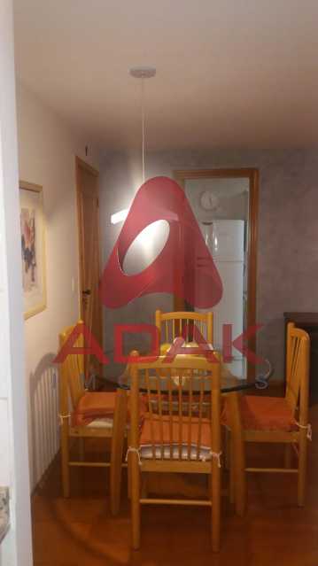 Conheça 89ae6985-1c1d-409f-96c6-65194a do imóvel - Apartamento 1 quarto para alugar Copacabana, Rio de Janeiro - R$ 2.300 - CPAP11433 - 5 89ae6985-1c1d-409f-96c6-65194a - Apartamento 1 quarto para alugar Copacabana, Rio de Janeiro - R$ 2.300 - CPAP11433 - 5