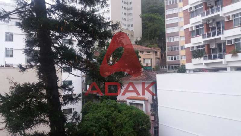 Conheça 237b9a5e-1def-43f0-b798-15eee3 do imóvel - Apartamento 1 quarto para alugar Copacabana, Rio de Janeiro - R$ 2.300 - CPAP11433 - 14 237b9a5e-1def-43f0-b798-15eee3 - Apartamento 1 quarto para alugar Copacabana, Rio de Janeiro - R$ 2.300 - CPAP11433 - 14