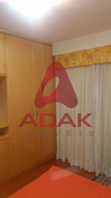Conheça 527f3c54-ae63-4513-ad2b-f8bc2f do imóvel - Apartamento 1 quarto para alugar Copacabana, Rio de Janeiro - R$ 2.300 - CPAP11433 - 11 527f3c54-ae63-4513-ad2b-f8bc2f - Apartamento 1 quarto para alugar Copacabana, Rio de Janeiro - R$ 2.300 - CPAP11433 - 11
