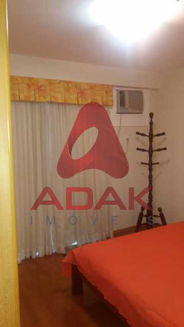 Conheça 8296ad77-1a69-4f77-b833-5fc0cc do imóvel - Apartamento 1 quarto para alugar Copacabana, Rio de Janeiro - R$ 2.300 - CPAP11433 - 9 8296ad77-1a69-4f77-b833-5fc0cc - Apartamento 1 quarto para alugar Copacabana, Rio de Janeiro - R$ 2.300 - CPAP11433 - 9