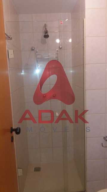 Conheça 15062c1e-bfc3-494a-a3d6-922b68 do imóvel - Apartamento 1 quarto para alugar Copacabana, Rio de Janeiro - R$ 2.300 - CPAP11433 - 22 15062c1e-bfc3-494a-a3d6-922b68 - Apartamento 1 quarto para alugar Copacabana, Rio de Janeiro - R$ 2.300 - CPAP11433 - 22