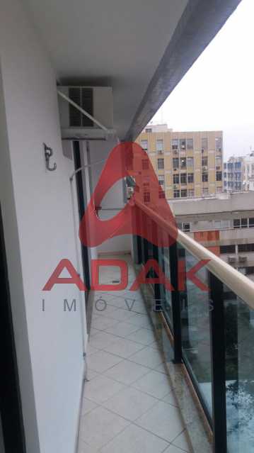 Conheça a93203f2-8b2d-4dc1-b801-337155 do imóvel - Apartamento 1 quarto para alugar Copacabana, Rio de Janeiro - R$ 2.300 - CPAP11433 - 15 a93203f2-8b2d-4dc1-b801-337155 - Apartamento 1 quarto para alugar Copacabana, Rio de Janeiro - R$ 2.300 - CPAP11433 - 15