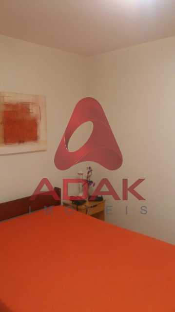 Conheça b935bf42-346a-4447-93be-3b88d6 do imóvel - Apartamento 1 quarto para alugar Copacabana, Rio de Janeiro - R$ 2.300 - CPAP11433 - 10 b935bf42-346a-4447-93be-3b88d6 - Apartamento 1 quarto para alugar Copacabana, Rio de Janeiro - R$ 2.300 - CPAP11433 - 10