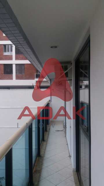 Conheça b5110df3-88ef-4c6f-8b88-eb0af1 do imóvel - Apartamento 1 quarto para alugar Copacabana, Rio de Janeiro - R$ 2.300 - CPAP11433 - 12 b5110df3-88ef-4c6f-8b88-eb0af1 - Apartamento 1 quarto para alugar Copacabana, Rio de Janeiro - R$ 2.300 - CPAP11433 - 12