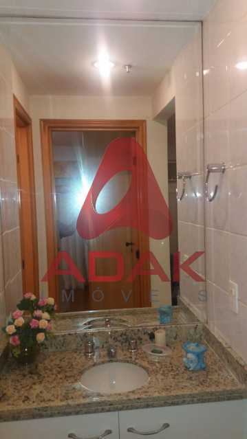 Conheça c90e0b3c-5736-4761-adbe-62802b do imóvel - Apartamento 1 quarto para alugar Copacabana, Rio de Janeiro - R$ 2.300 - CPAP11433 - 19 c90e0b3c-5736-4761-adbe-62802b - Apartamento 1 quarto para alugar Copacabana, Rio de Janeiro - R$ 2.300 - CPAP11433 - 19