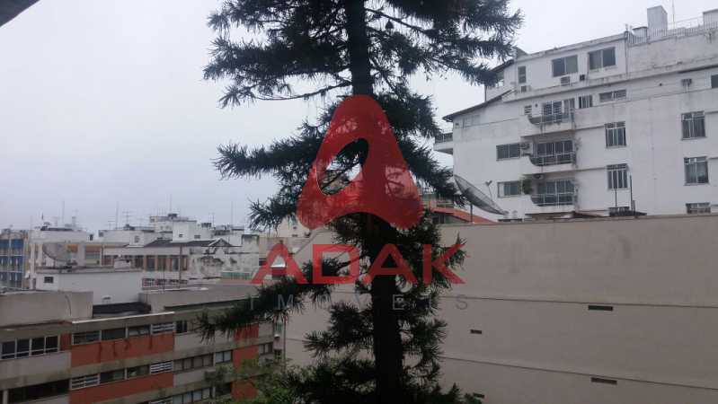 Conheça c5967c90-285b-410b-8efd-12c3b8 do imóvel - Apartamento 1 quarto para alugar Copacabana, Rio de Janeiro - R$ 2.300 - CPAP11433 - 16 c5967c90-285b-410b-8efd-12c3b8 - Apartamento 1 quarto para alugar Copacabana, Rio de Janeiro - R$ 2.300 - CPAP11433 - 16