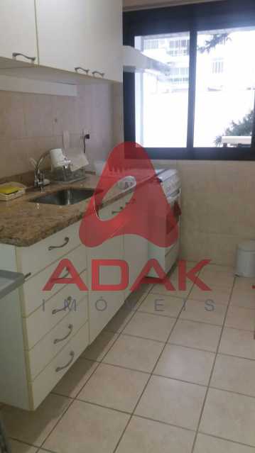 Conheça e5e0ced4-3420-46d4-a7e5-8365d8 do imóvel - Apartamento 1 quarto para alugar Copacabana, Rio de Janeiro - R$ 2.300 - CPAP11433 - 17 e5e0ced4-3420-46d4-a7e5-8365d8 - Apartamento 1 quarto para alugar Copacabana, Rio de Janeiro - R$ 2.300 - CPAP11433 - 17