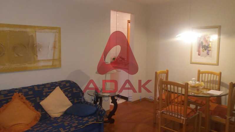 Conheça f947b099-5137-4149-a2cf-b60948 do imóvel - Apartamento 1 quarto para alugar Copacabana, Rio de Janeiro - R$ 2.300 - CPAP11433 - 6 f947b099-5137-4149-a2cf-b60948 - Apartamento 1 quarto para alugar Copacabana, Rio de Janeiro - R$ 2.300 - CPAP11433 - 6