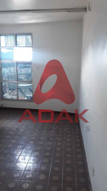Conheça 6d130406-0f36-44ca-9bd0-2b0966 do imóvel - Sala Comercial 22m² à venda 9 de Abril, Angra dos Reis - R$ 120.000 - CTSL00521 - 1 6d130406-0f36-44ca-9bd0-2b0966 - Sala Comercial 22m² à venda 9 de Abril, Angra dos Reis - R$ 120.000 - CTSL00521 - 1
