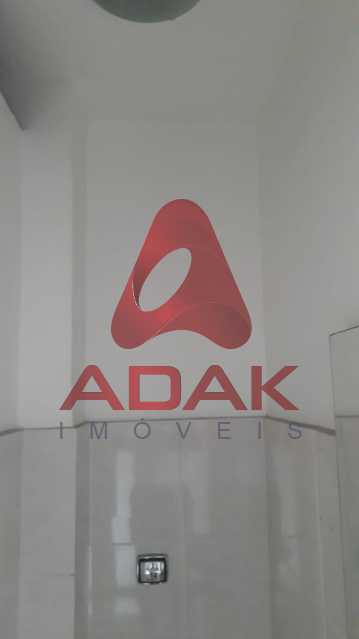Conheça 44bc94e4-ce20-4a85-b0ac-388c12 do imóvel - Sala Comercial 22m² à venda 9 de Abril, Angra dos Reis - R$ 120.000 - CTSL00521 - 18 44bc94e4-ce20-4a85-b0ac-388c12 - Sala Comercial 22m² à venda 9 de Abril, Angra dos Reis - R$ 120.000 - CTSL00521 - 18