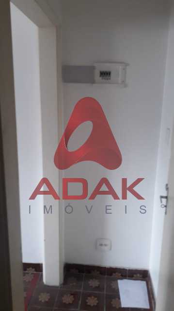 Conheça 49fe4fcd-ef07-44b3-a791-791084 do imóvel - Sala Comercial 22m² à venda 9 de Abril, Angra dos Reis - R$ 120.000 - CTSL00521 - 7 49fe4fcd-ef07-44b3-a791-791084 - Sala Comercial 22m² à venda 9 de Abril, Angra dos Reis - R$ 120.000 - CTSL00521 - 7