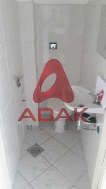 Conheça 43128841-f29b-4749-ad9a-d81c8a do imóvel - Sala Comercial 22m² à venda 9 de Abril, Angra dos Reis - R$ 120.000 - CTSL00521 - 20 43128841-f29b-4749-ad9a-d81c8a - Sala Comercial 22m² à venda 9 de Abril, Angra dos Reis - R$ 120.000 - CTSL00521 - 20