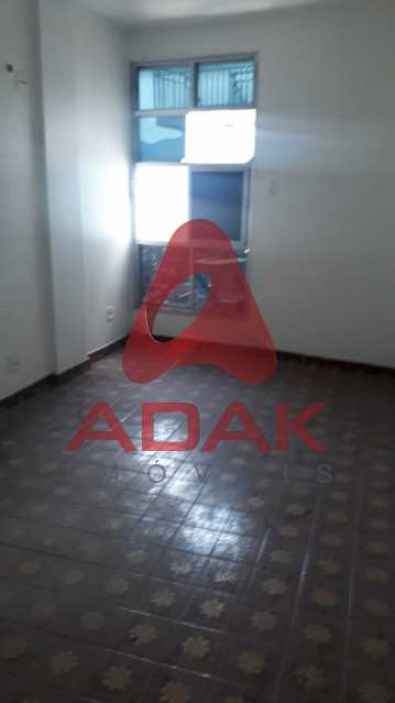 Conheça ae8be431-100e-4428-abdd-c44b9b do imóvel - Sala Comercial 22m² à venda 9 de Abril, Angra dos Reis - R$ 120.000 - CTSL00521 - 9 ae8be431-100e-4428-abdd-c44b9b - Sala Comercial 22m² à venda 9 de Abril, Angra dos Reis - R$ 120.000 - CTSL00521 - 9