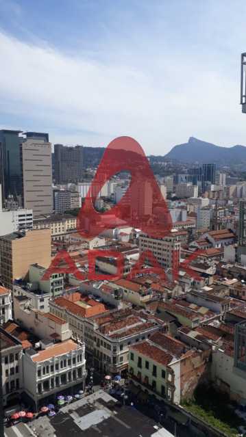 Conheça b934e9bb-dc3e-4ba0-a2a4-f257e7 do imóvel - Sala Comercial 22m² à venda 9 de Abril, Angra dos Reis - R$ 120.000 - CTSL00521 - 11 b934e9bb-dc3e-4ba0-a2a4-f257e7 - Sala Comercial 22m² à venda 9 de Abril, Angra dos Reis - R$ 120.000 - CTSL00521 - 11