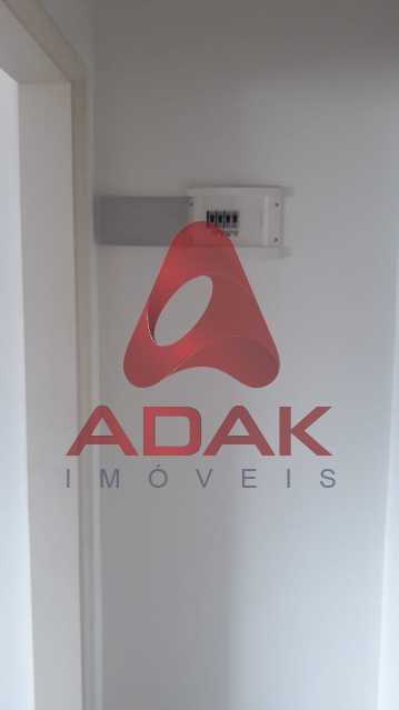 Conheça d1b3a836-8900-4be2-9840-9cb6a4 do imóvel - Sala Comercial 22m² à venda 9 de Abril, Angra dos Reis - R$ 120.000 - CTSL00521 - 21 d1b3a836-8900-4be2-9840-9cb6a4 - Sala Comercial 22m² à venda 9 de Abril, Angra dos Reis - R$ 120.000 - CTSL00521 - 21