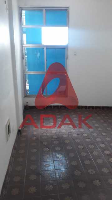Conheça eecb930a-6956-4beb-aac6-e10717 do imóvel - Sala Comercial 22m² à venda 9 de Abril, Angra dos Reis - R$ 120.000 - CTSL00521 - 15 eecb930a-6956-4beb-aac6-e10717 - Sala Comercial 22m² à venda 9 de Abril, Angra dos Reis - R$ 120.000 - CTSL00521 - 15