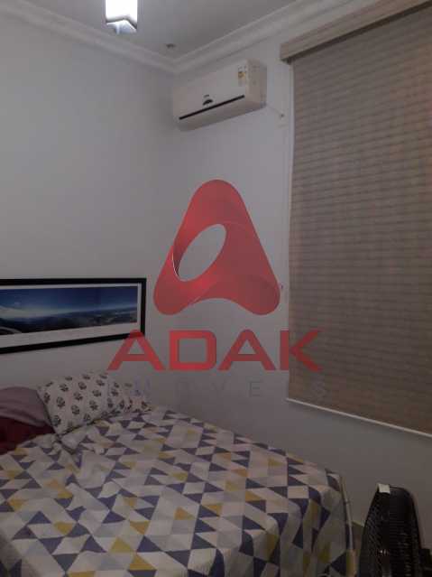 Conheça 65 25. do imóvel - Casa de Vila 2 quartos à venda Centro, Rio de Janeiro - R$ 690.000 - CTCV20021 - 21 65 25. - Casa de Vila 2 quartos à venda Centro, Rio de Janeiro - R$ 690.000 - CTCV20021 - 21