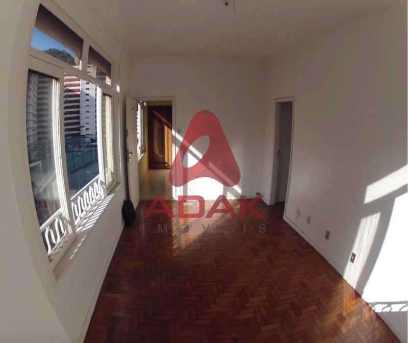 Conheça 0d35d2a5-aa5c-4394-adb4-3617c0 do imóvel - Apartamento 2 quartos para alugar Copacabana, Rio de Janeiro - R$ 2.400 - CPAP20943 - 1 0d35d2a5-aa5c-4394-adb4-3617c0 - Apartamento 2 quartos para alugar Copacabana, Rio de Janeiro - R$ 2.400 - CPAP20943 - 1