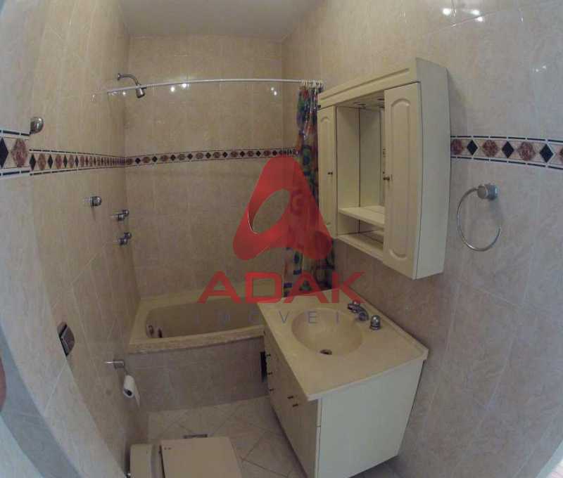 Conheça 9f5ec50d-276c-4bca-a0c3-1e3a8f do imóvel - Apartamento 2 quartos para alugar Copacabana, Rio de Janeiro - R$ 2.400 - CPAP20943 - 10 9f5ec50d-276c-4bca-a0c3-1e3a8f - Apartamento 2 quartos para alugar Copacabana, Rio de Janeiro - R$ 2.400 - CPAP20943 - 10