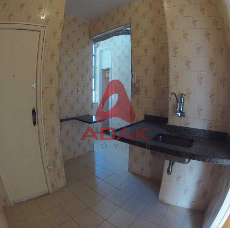 Conheça 27c80f31-567e-4209-8c80-178d3c do imóvel - Apartamento 2 quartos para alugar Copacabana, Rio de Janeiro - R$ 2.400 - CPAP20943 - 8 27c80f31-567e-4209-8c80-178d3c - Apartamento 2 quartos para alugar Copacabana, Rio de Janeiro - R$ 2.400 - CPAP20943 - 8