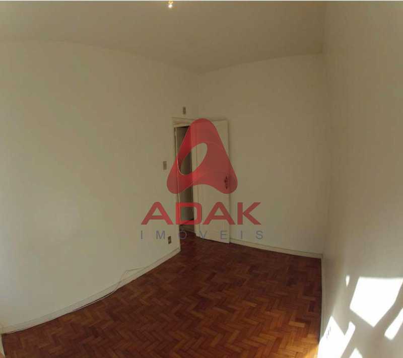 Conheça 494aa26e-7479-48f7-95ec-19de3e do imóvel - Apartamento 2 quartos para alugar Copacabana, Rio de Janeiro - R$ 2.400 - CPAP20943 - 5 494aa26e-7479-48f7-95ec-19de3e - Apartamento 2 quartos para alugar Copacabana, Rio de Janeiro - R$ 2.400 - CPAP20943 - 5