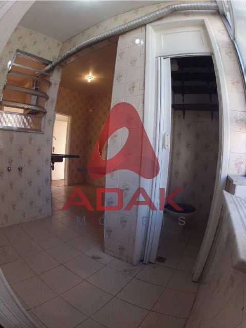 Conheça 1048e257-851a-4075-ba2d-e37210 do imóvel - Apartamento 2 quartos para alugar Copacabana, Rio de Janeiro - R$ 2.400 - CPAP20943 - 9 1048e257-851a-4075-ba2d-e37210 - Apartamento 2 quartos para alugar Copacabana, Rio de Janeiro - R$ 2.400 - CPAP20943 - 9