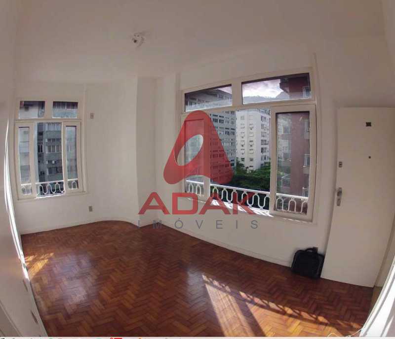 Conheça ad569210-1580-4e93-ac94-9a194a do imóvel - Apartamento 2 quartos para alugar Copacabana, Rio de Janeiro - R$ 2.400 - CPAP20943 - 3 ad569210-1580-4e93-ac94-9a194a - Apartamento 2 quartos para alugar Copacabana, Rio de Janeiro - R$ 2.400 - CPAP20943 - 3
