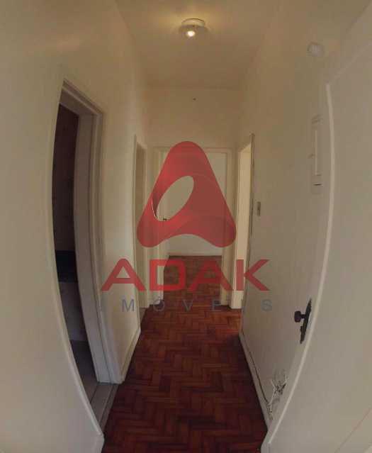 Conheça b2d1aa69-010f-4da7-9aa9-474b21 do imóvel - Apartamento 2 quartos para alugar Copacabana, Rio de Janeiro - R$ 2.400 - CPAP20943 - 4 b2d1aa69-010f-4da7-9aa9-474b21 - Apartamento 2 quartos para alugar Copacabana, Rio de Janeiro - R$ 2.400 - CPAP20943 - 4