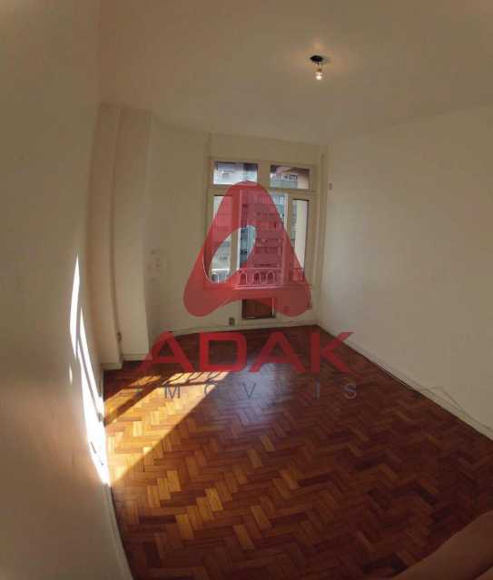 Conheça e14f27be-b3aa-4374-b107-38f684 do imóvel - Apartamento 2 quartos para alugar Copacabana, Rio de Janeiro - R$ 2.400 - CPAP20943 - 7 e14f27be-b3aa-4374-b107-38f684 - Apartamento 2 quartos para alugar Copacabana, Rio de Janeiro - R$ 2.400 - CPAP20943 - 7