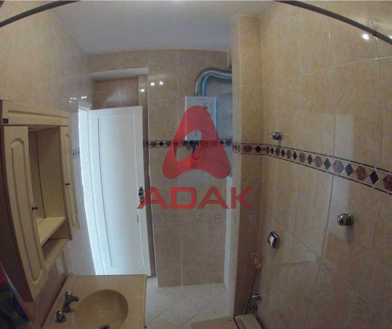 Conheça ec6cad69-7ab1-43e5-8dd5-94a01d do imóvel - Apartamento 2 quartos para alugar Copacabana, Rio de Janeiro - R$ 2.400 - CPAP20943 - 11 ec6cad69-7ab1-43e5-8dd5-94a01d - Apartamento 2 quartos para alugar Copacabana, Rio de Janeiro - R$ 2.400 - CPAP20943 - 11