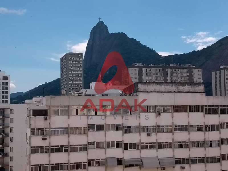 Conheça 1cef5d57-0e1f-41fe-89dc-f9d026 do imóvel - Apartamento 2 quartos à venda Botafogo, Rio de Janeiro - R$ 800.000 - CPAP20944 - 1 1cef5d57-0e1f-41fe-89dc-f9d026 - Apartamento 2 quartos à venda Botafogo, Rio de Janeiro - R$ 800.000 - CPAP20944 - 1